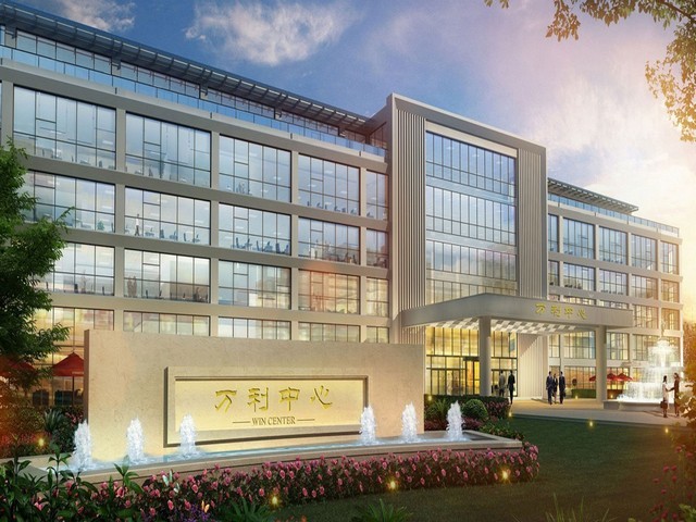 浙江包含什么工艺品设备