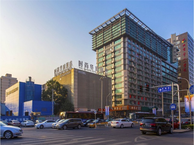 吉林金属检测机代理